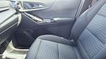 2025 Chevrolet Equinox AWD SUV for sale #CC25459 - photo 12