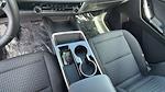 2025 Chevrolet Equinox AWD SUV for sale #CC25459 - photo 13