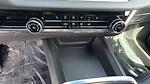 2025 Chevrolet Equinox AWD SUV for sale #CC25459 - photo 14