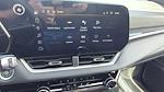 2025 Chevrolet Equinox AWD SUV for sale #CC25459 - photo 15