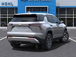 2025 Chevrolet Equinox AWD SUV for sale #CC25459 - photo 32