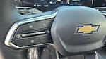 2025 Chevrolet Equinox AWD SUV for sale #CC25459 - photo 19