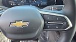 2025 Chevrolet Equinox AWD SUV for sale #CC25459 - photo 20