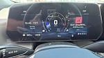 2025 Chevrolet Equinox AWD SUV for sale #CC25459 - photo 21