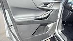 2025 Chevrolet Equinox AWD SUV for sale #CC25459 - photo 23