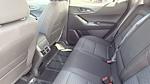 2025 Chevrolet Equinox AWD SUV for sale #CC25459 - photo 24