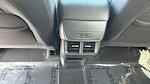 2025 Chevrolet Equinox AWD SUV for sale #CC25459 - photo 25