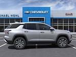 2025 Chevrolet Equinox AWD SUV for sale #CC25459 - photo 35