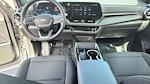 2025 Chevrolet Equinox AWD SUV for sale #CC25459 - photo 26