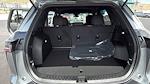 2025 Chevrolet Equinox AWD SUV for sale #CC25459 - photo 27
