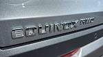 2025 Chevrolet Equinox AWD SUV for sale #CC25459 - photo 28