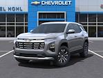 2025 Chevrolet Equinox AWD SUV for sale #CC25459 - photo 36