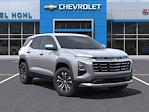 2025 Chevrolet Equinox AWD SUV for sale #CC25459 - photo 37