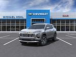 2025 Chevrolet Equinox AWD SUV for sale #CC25459 - photo 38