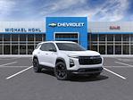 2025 Chevrolet Equinox AWD SUV for sale #CC25460 - photo 1