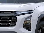 2025 Chevrolet Equinox AWD SUV for sale #CC25460 - photo 10