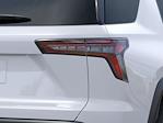 2025 Chevrolet Equinox AWD SUV for sale #CC25460 - photo 11