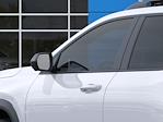 2025 Chevrolet Equinox AWD SUV for sale #CC25460 - photo 12