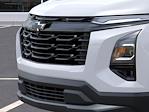 2025 Chevrolet Equinox AWD SUV for sale #CC25460 - photo 13