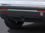 2025 Chevrolet Equinox AWD SUV for sale #CC25460 - photo 14