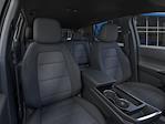 2025 Chevrolet Equinox AWD SUV for sale #CC25460 - photo 16