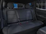 2025 Chevrolet Equinox AWD SUV for sale #CC25460 - photo 17