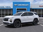 2025 Chevrolet Equinox AWD SUV for sale #CC25460 - photo 3