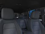 2025 Chevrolet Equinox AWD SUV for sale #CC25460 - photo 24