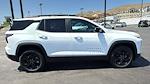 2025 Chevrolet Equinox AWD SUV for sale #CC25460 - photo 3