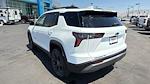 2025 Chevrolet Equinox AWD SUV for sale #CC25460 - photo 5