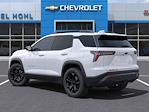 2025 Chevrolet Equinox AWD SUV for sale #CC25460 - photo 4