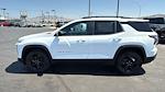 2025 Chevrolet Equinox AWD SUV for sale #CC25460 - photo 6