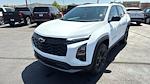 2025 Chevrolet Equinox AWD SUV for sale #CC25460 - photo 7