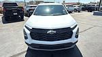 2025 Chevrolet Equinox AWD SUV for sale #CC25460 - photo 8