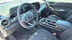 2025 Chevrolet Equinox AWD SUV for sale #CC25460 - photo 10