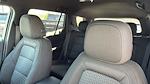 2025 Chevrolet Equinox AWD SUV for sale #CC25460 - photo 11