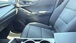 2025 Chevrolet Equinox AWD SUV for sale #CC25460 - photo 12