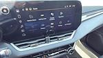 2025 Chevrolet Equinox AWD SUV for sale #CC25460 - photo 15