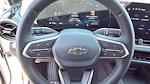 2025 Chevrolet Equinox AWD SUV for sale #CC25460 - photo 18