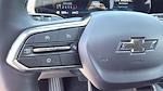 2025 Chevrolet Equinox AWD SUV for sale #CC25460 - photo 19
