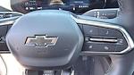 2025 Chevrolet Equinox AWD SUV for sale #CC25460 - photo 20