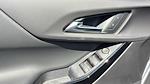 2025 Chevrolet Equinox AWD SUV for sale #CC25460 - photo 22