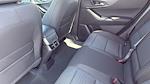 2025 Chevrolet Equinox AWD SUV for sale #CC25460 - photo 24