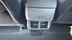 2025 Chevrolet Equinox AWD SUV for sale #CC25460 - photo 25