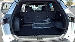 2025 Chevrolet Equinox AWD SUV for sale #CC25460 - photo 27