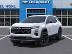 2025 Chevrolet Equinox AWD SUV for sale #CC25460 - photo 6