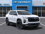 2025 Chevrolet Equinox AWD SUV for sale #CC25460 - photo 7