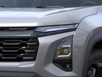 2025 Chevrolet Equinox AWD SUV for sale #CC25461 - photo 10