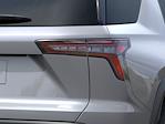 2025 Chevrolet Equinox AWD SUV for sale #CC25461 - photo 11
