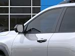 2025 Chevrolet Equinox AWD SUV for sale #CC25461 - photo 12